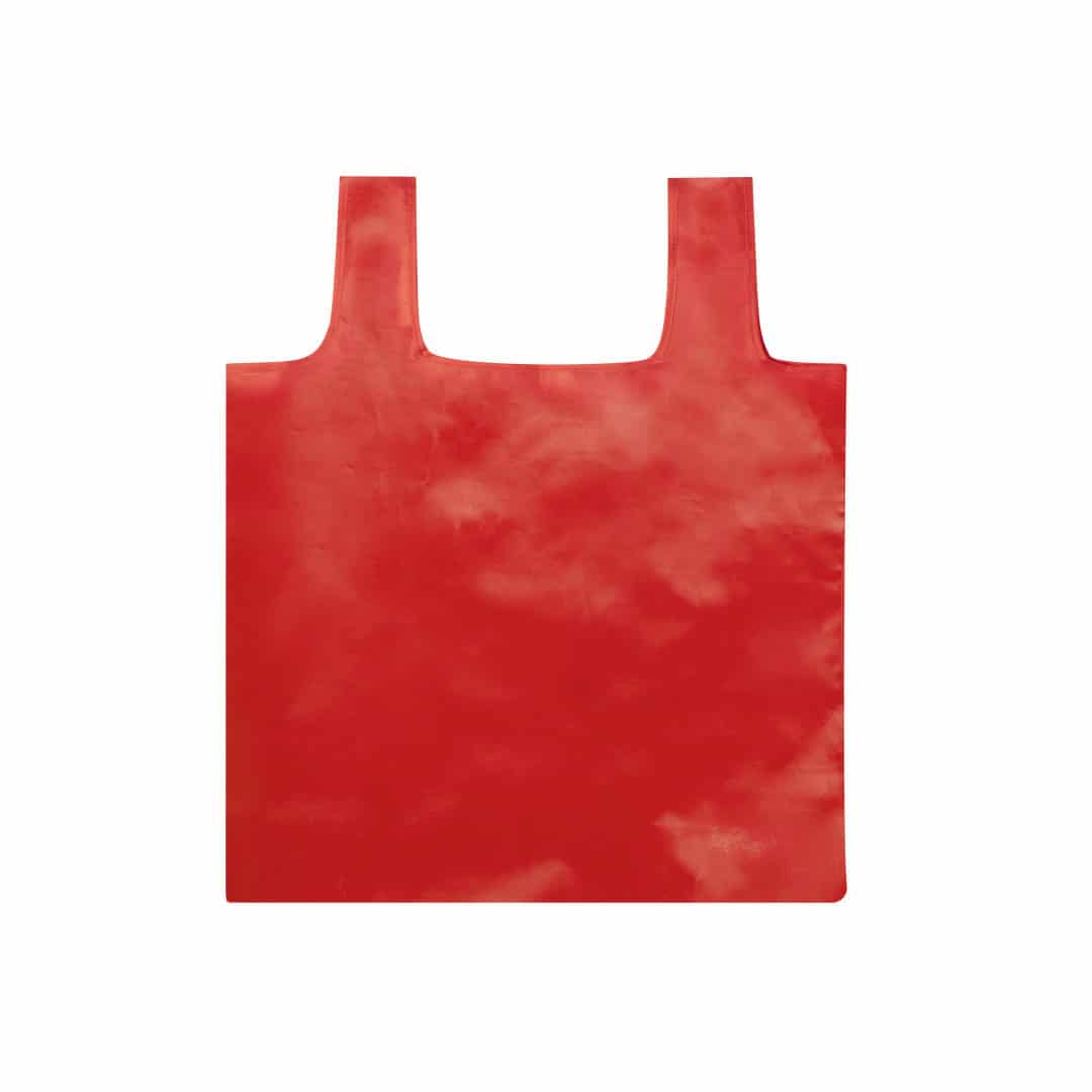 Miniature 5 pour Sac Pliable Xanuve - personnalisable