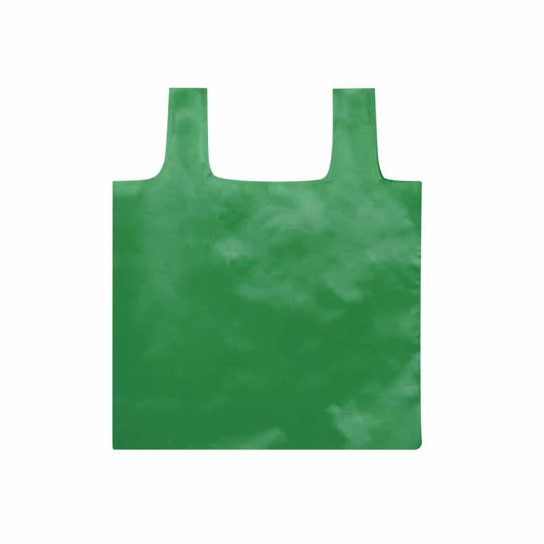 Miniature 6 pour Sac Pliable Xanuve - personnalisable