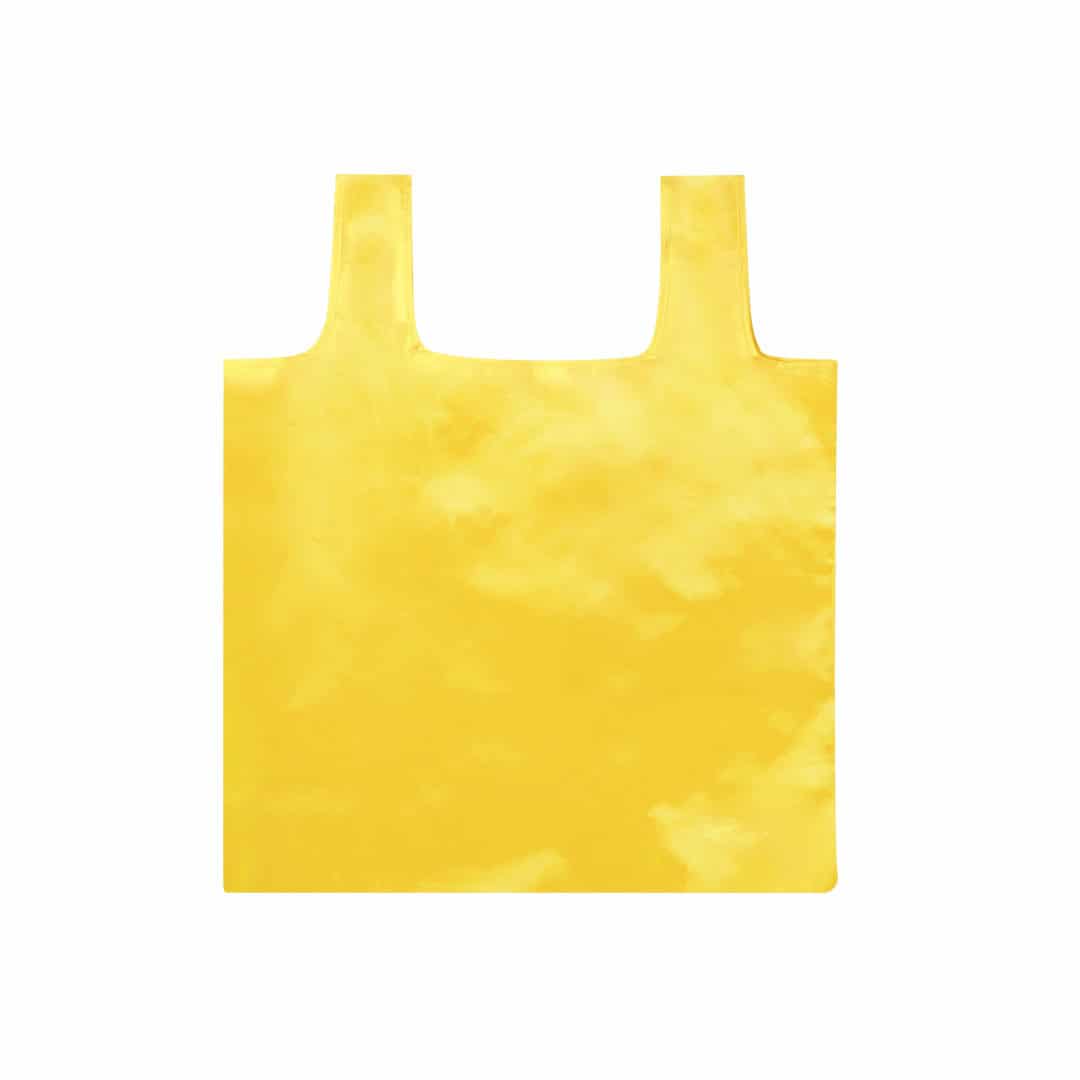 Miniature 7 pour Sac Pliable Xanuve - personnalisable