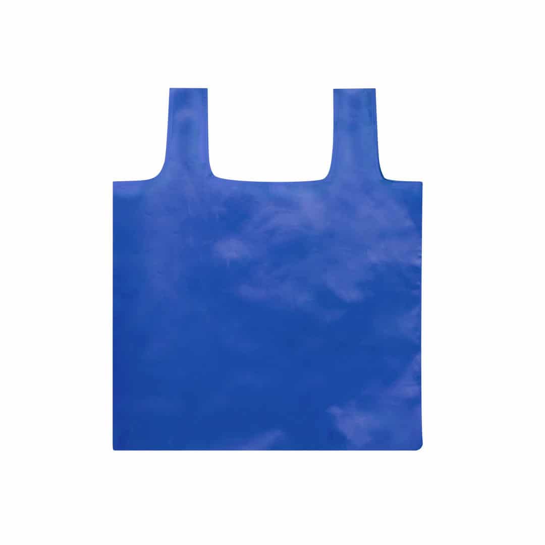 Miniature 8 pour Sac Pliable Xanuve - personnalisable