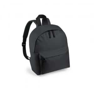 Visuel Sac à Dos Qovajoze - personnalisable