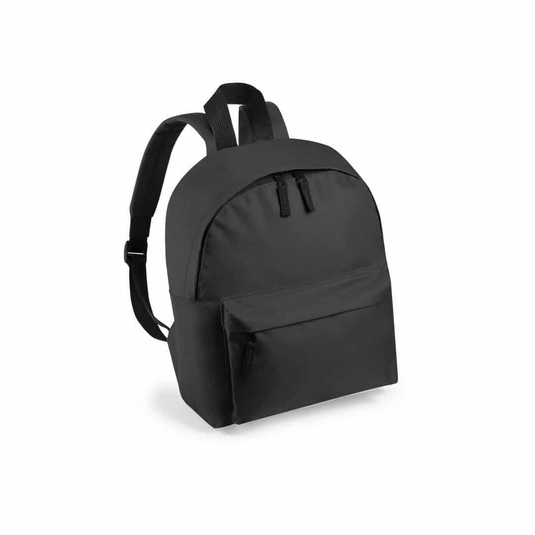 Miniature 1 pour Sac à Dos Qovajoze - personnalisable