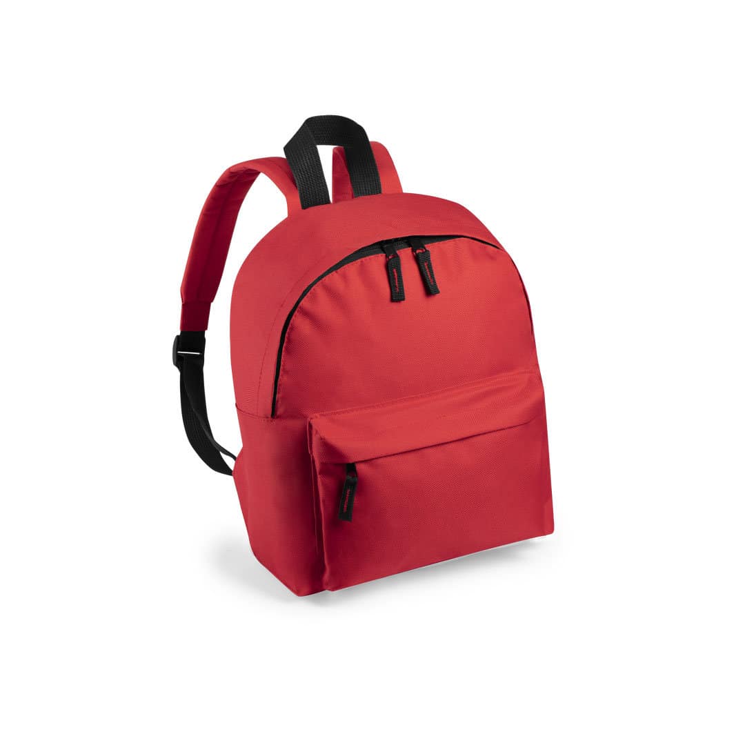 Miniature 2 pour Sac à Dos Qovajoze - personnalisable