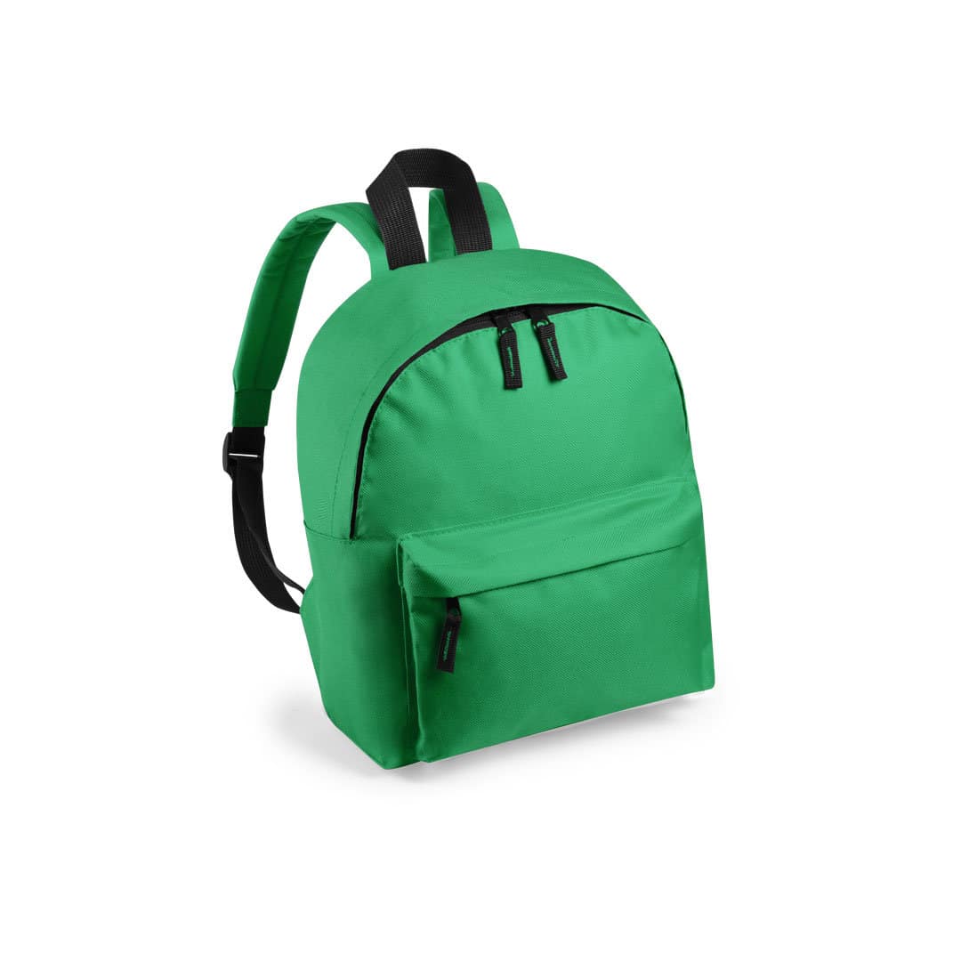 Miniature 3 pour Sac à Dos Qovajoze - personnalisable