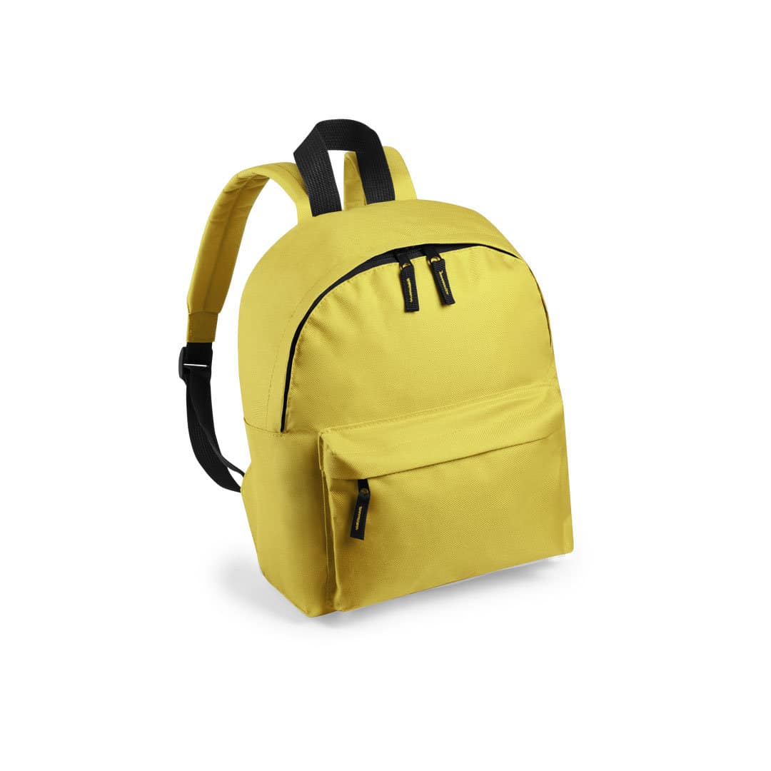Miniature 4 pour Sac à Dos Qovajoze - personnalisable