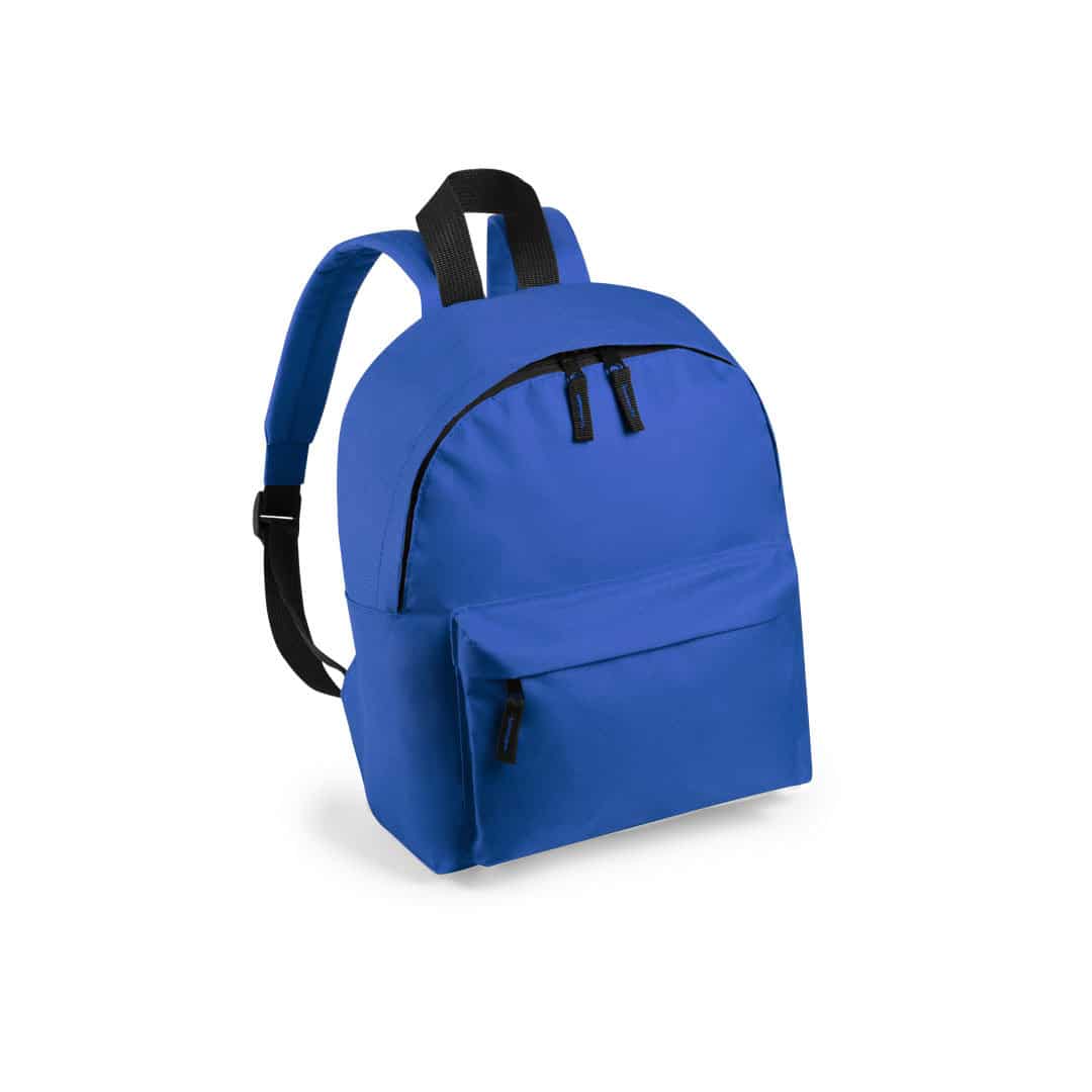 Miniature 5 pour Sac à Dos Qovajoze - personnalisable