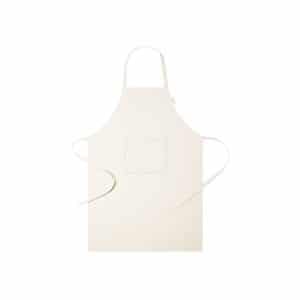 Visuel Tablier Xenofo - personnalisable