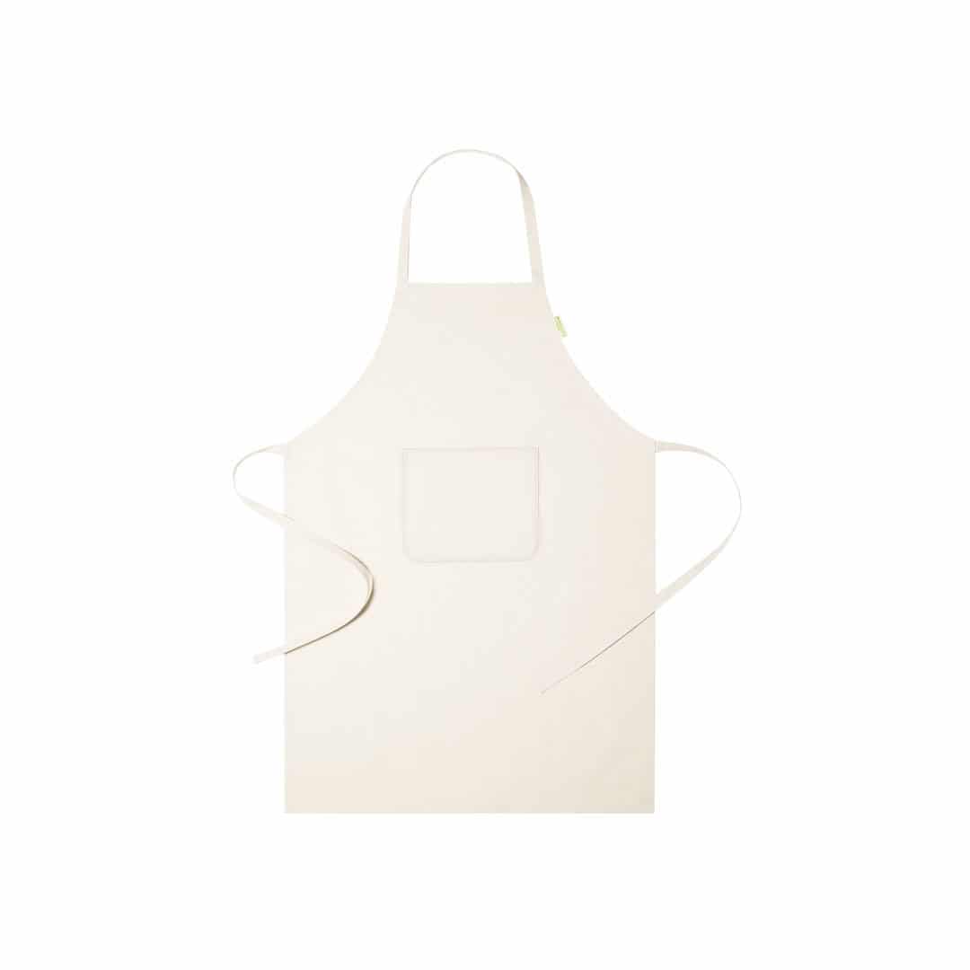 Miniature 1 pour Tablier Xenofo - personnalisable