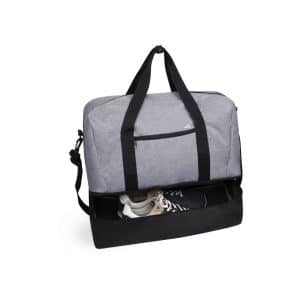 Visuel Sac Besojiru - personnalisable