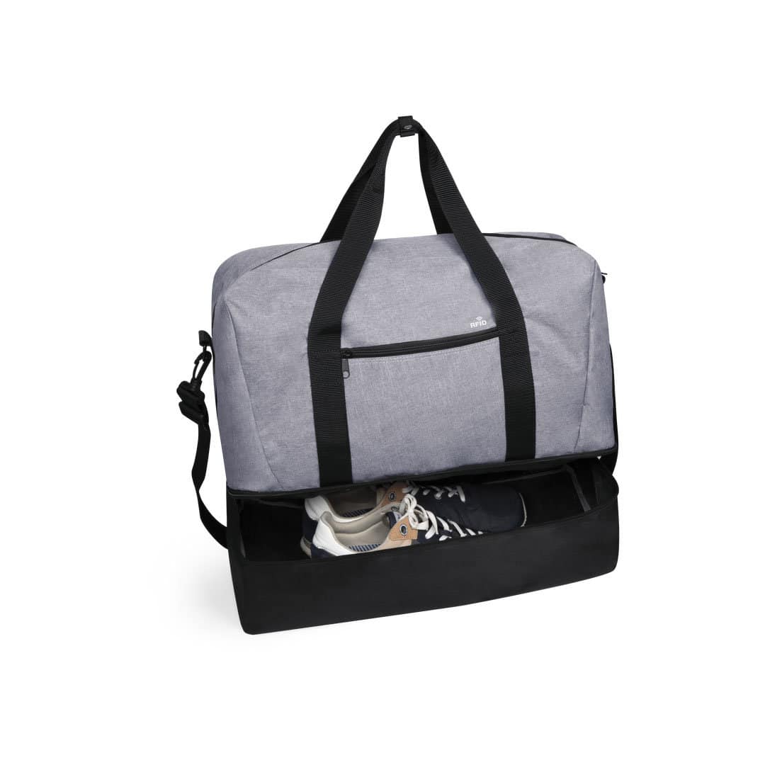 Miniature 1 pour Sac Besojiru - personnalisable
