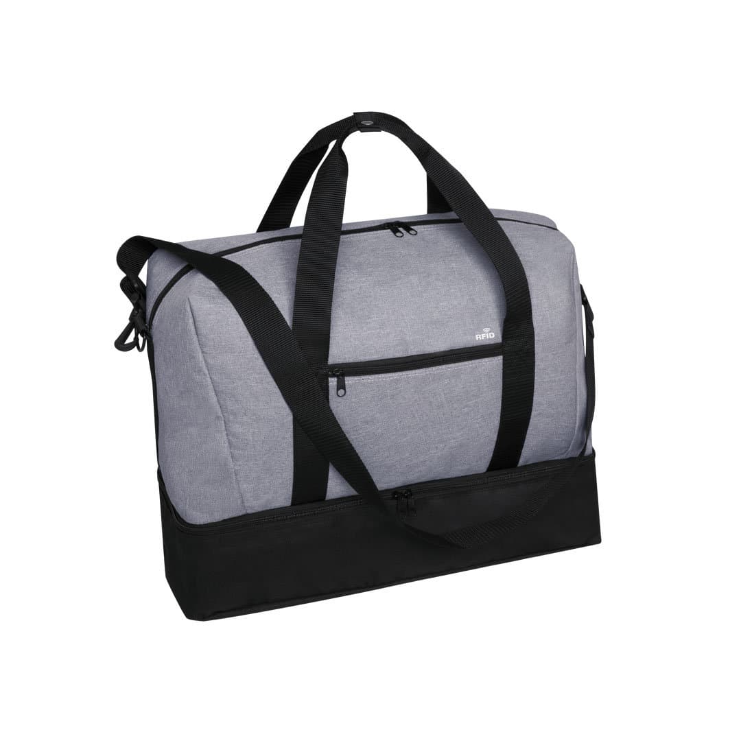 Miniature 2 pour Sac Besojiru - personnalisable