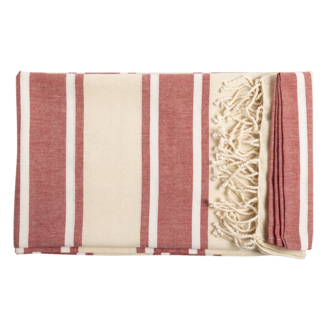Miniature 3 pour Paréo Serviette Gehedu - personnalisable
