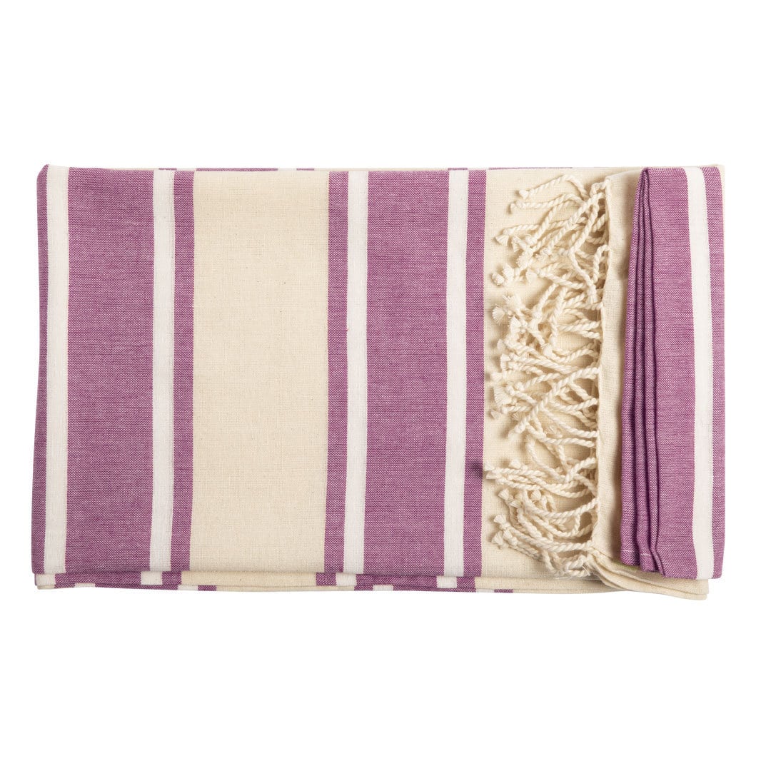 Miniature 5 pour Paréo Serviette Gehedu - personnalisable