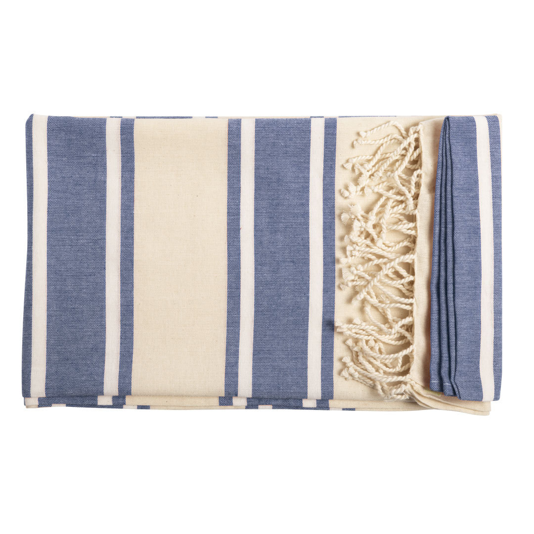 Miniature 6 pour Paréo Serviette Gehedu - personnalisable
