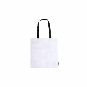 Visuel Sac Qoxa - personnalisable