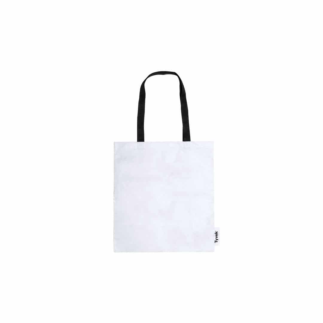 Miniature 1 pour Sac Qoxa - personnalisable