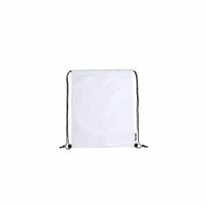 Visuel Sac à Dos Hekumi - personnalisable