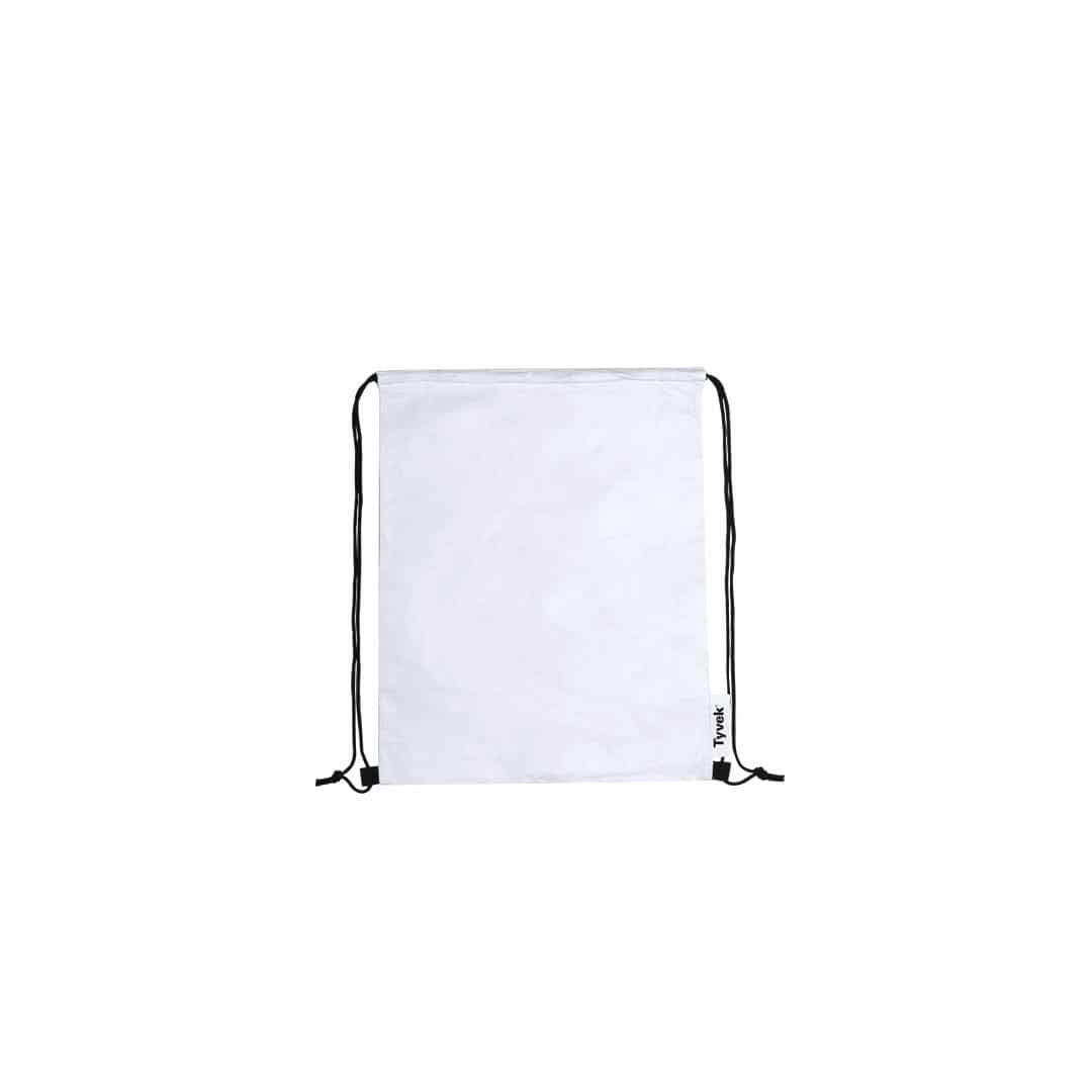 Miniature 1 pour Sac à Dos Hekumi - personnalisable