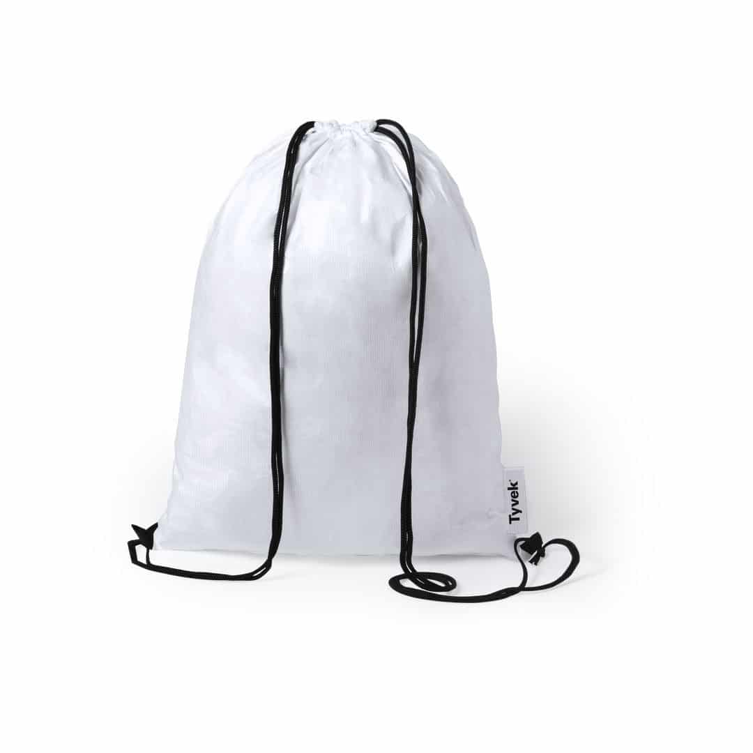 Miniature 2 pour Sac à Dos Hekumi - personnalisable
