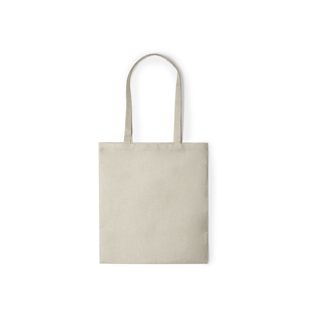 Miniature 1 pour Sac Sublimation Tiki - personnalisable