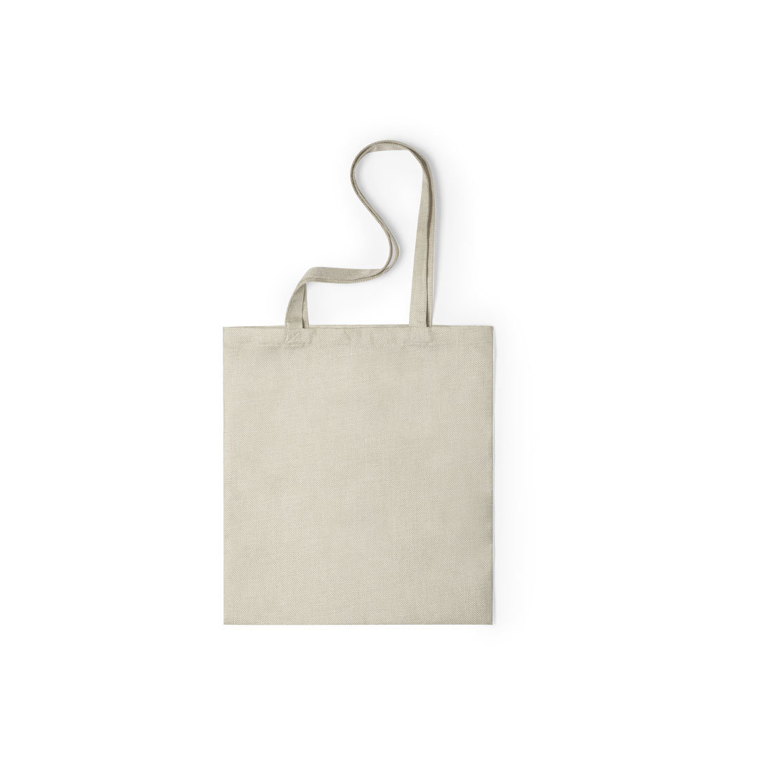 Miniature 2 pour Sac Sublimation Tiki - personnalisable