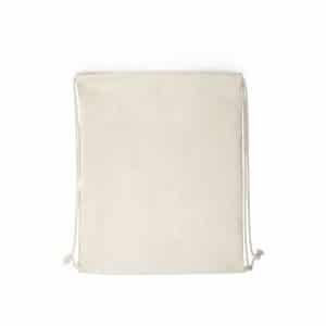Visuel Sac à Dos Sublimation Favi - personnalisable
