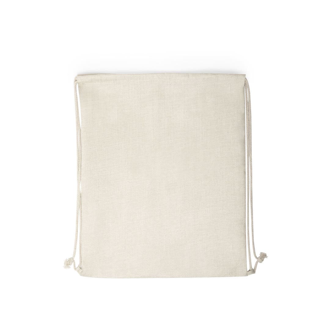 Miniature 1 pour Sac à Dos Sublimation Favi - personnalisable