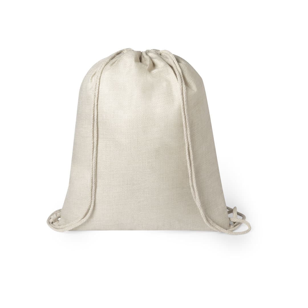 Miniature 3 pour Sac à Dos Sublimation Favi - personnalisable