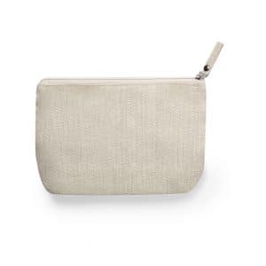 Visuel Nécessaire Sublimation Sevacaxa - personnalisable
