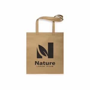 Visuel Sac Pehuzi - personnalisable