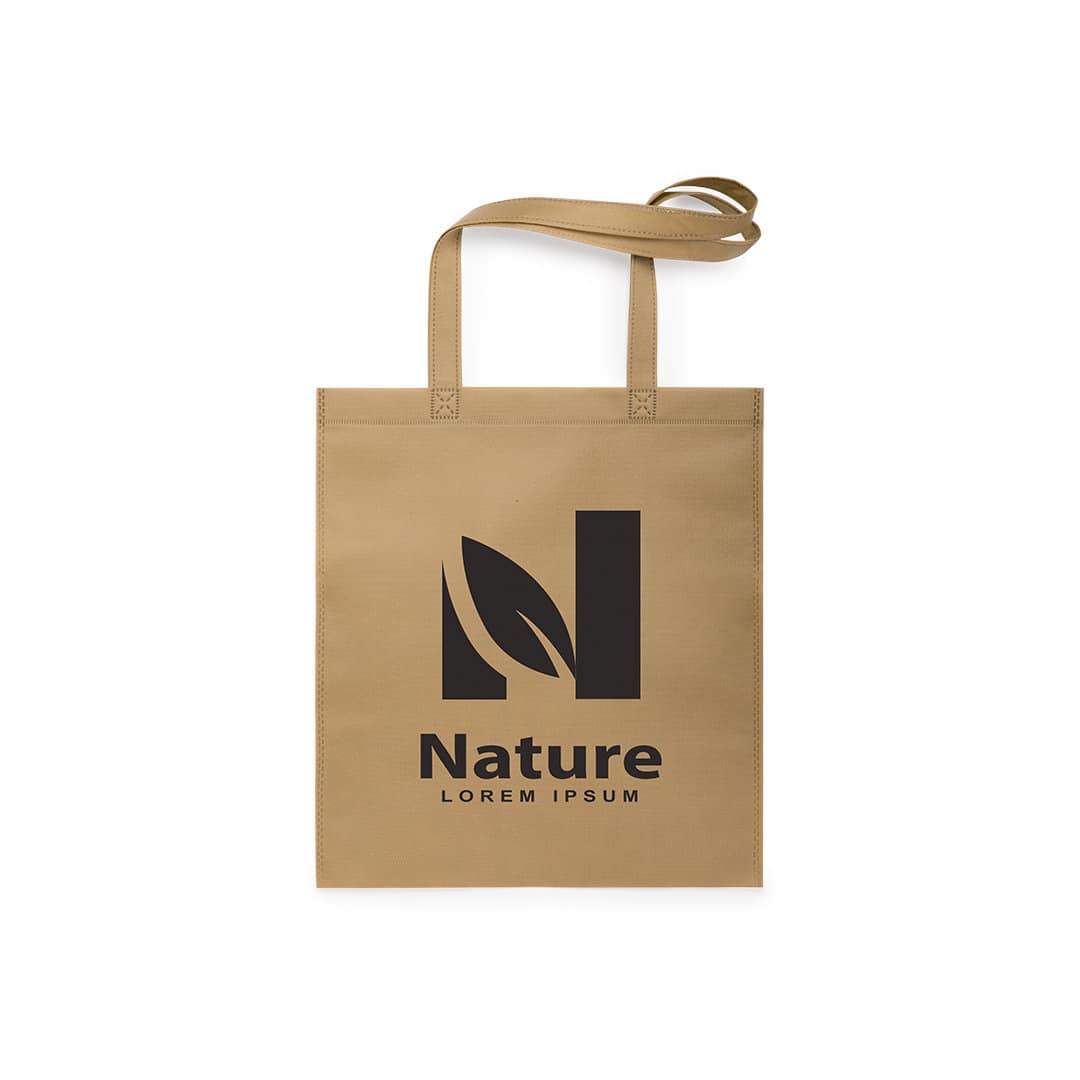 Miniature 1 pour Sac Pehuzi - personnalisable
