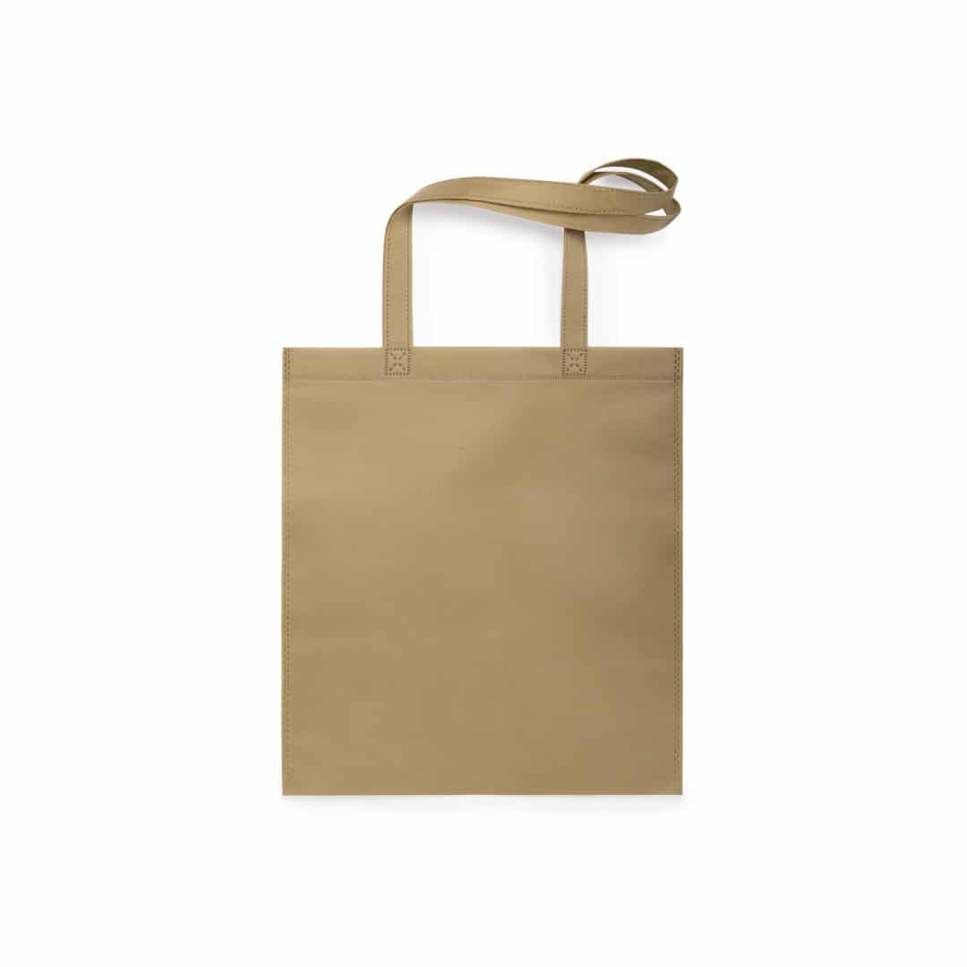 Miniature 2 pour Sac Pehuzi - personnalisable