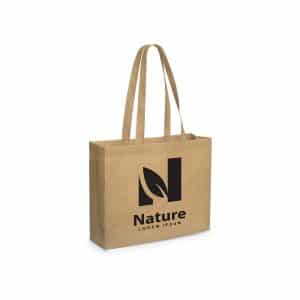 Visuel Sac Wegu - personnalisable