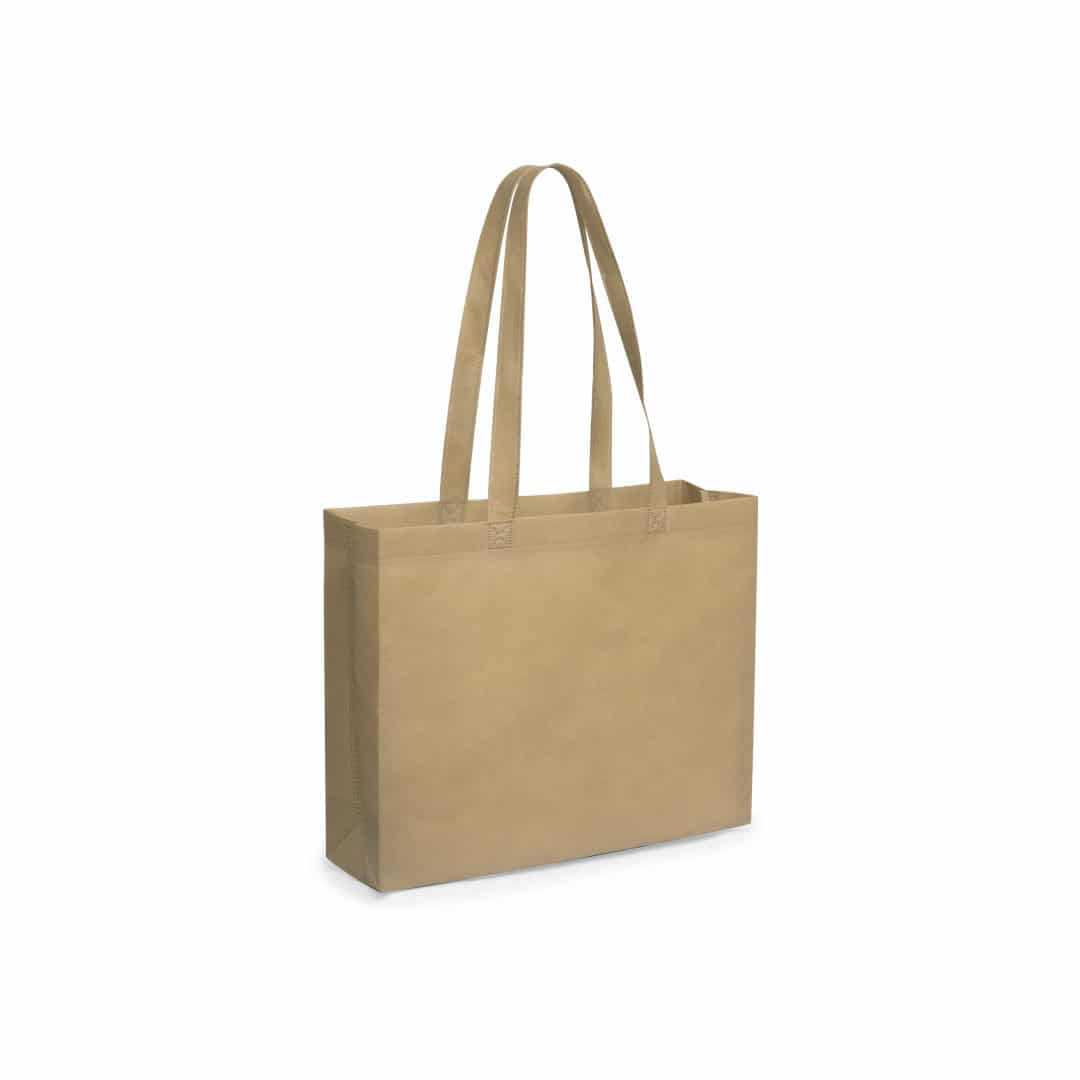 Miniature 2 pour Sac Wegu - personnalisable