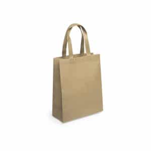 Visuel Sac Dadogume - personnalisable