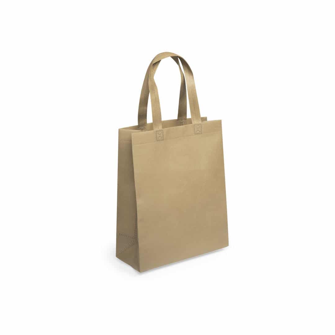 Miniature 1 pour Sac Dadogume - personnalisable
