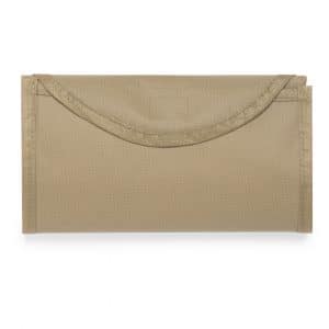 Visuel Sac Pliable Gicohu - personnalisable