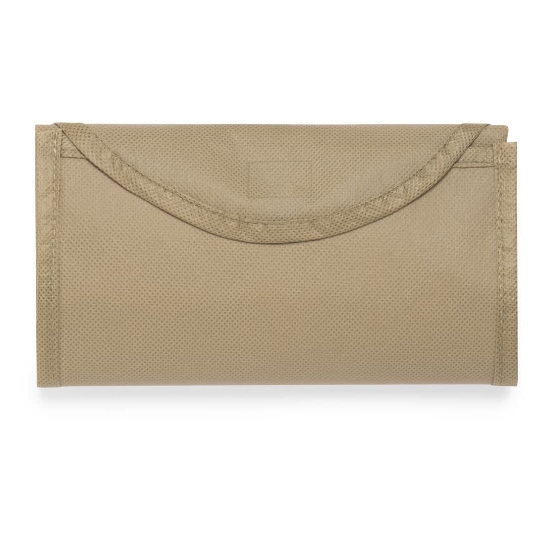 Miniature 1 pour Sac Pliable Gicohu - personnalisable