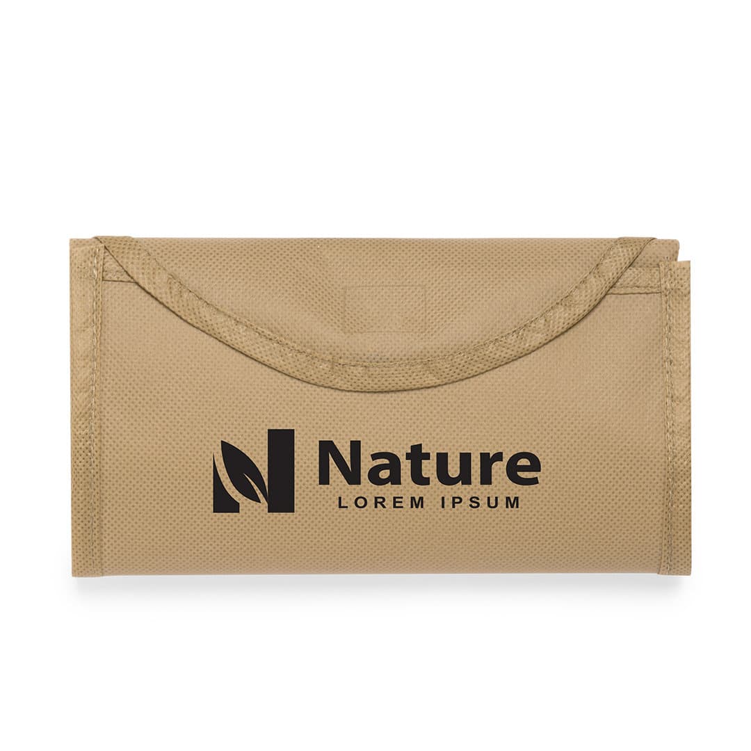 Miniature 2 pour Sac Pliable Gicohu - personnalisable