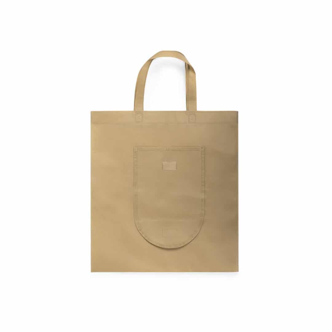 Miniature 3 pour Sac Pliable Gicohu - personnalisable