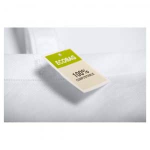 Visuel Sac Qabidito - personnalisable