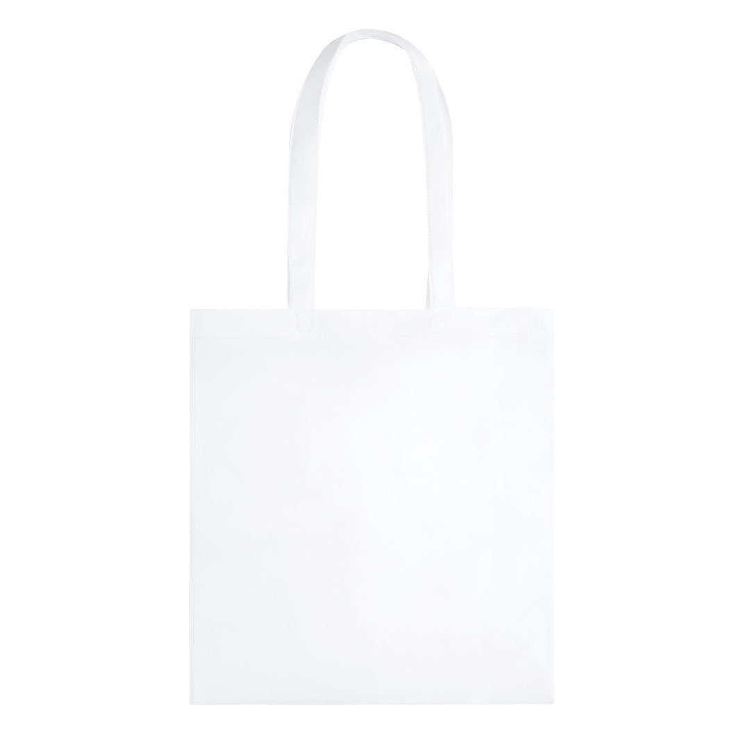 Miniature 3 pour Sac Qabidito - personnalisable
