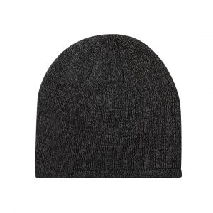 Visuel Bonnet Qakuroce - personnalisable