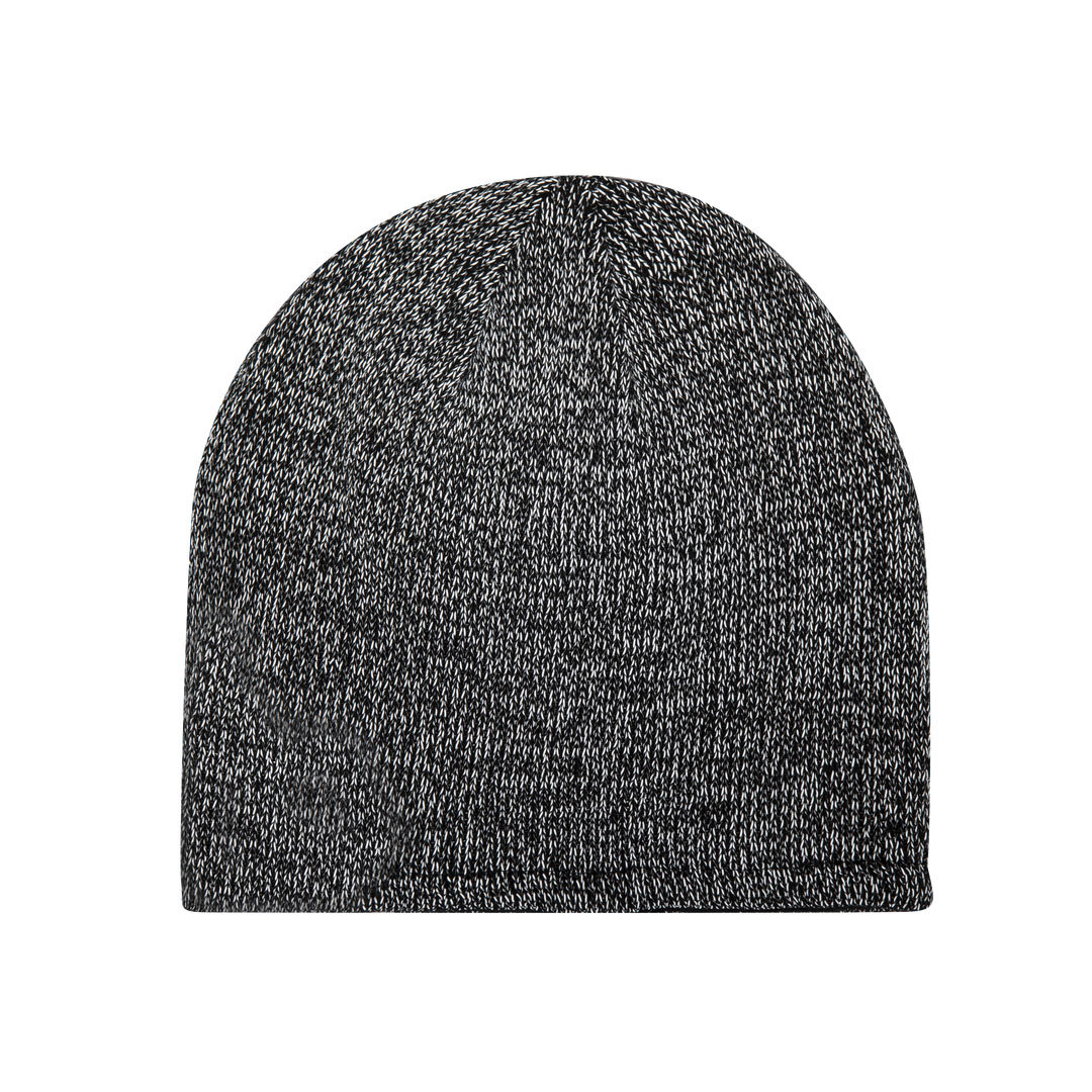 Miniature 2 pour Bonnet Qakuroce - personnalisable