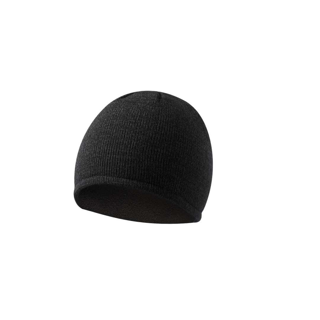 Miniature 3 pour Bonnet Qakuroce - personnalisable