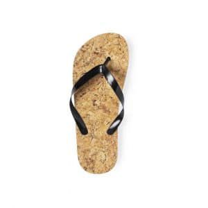 Visuel Tongues Sopefusi - personnalisable