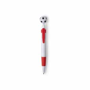 Visuel Stylo Xoxa - personnalisable