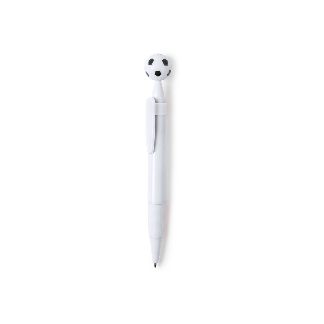 Miniature 2 pour Stylo Xoxa - personnalisable
