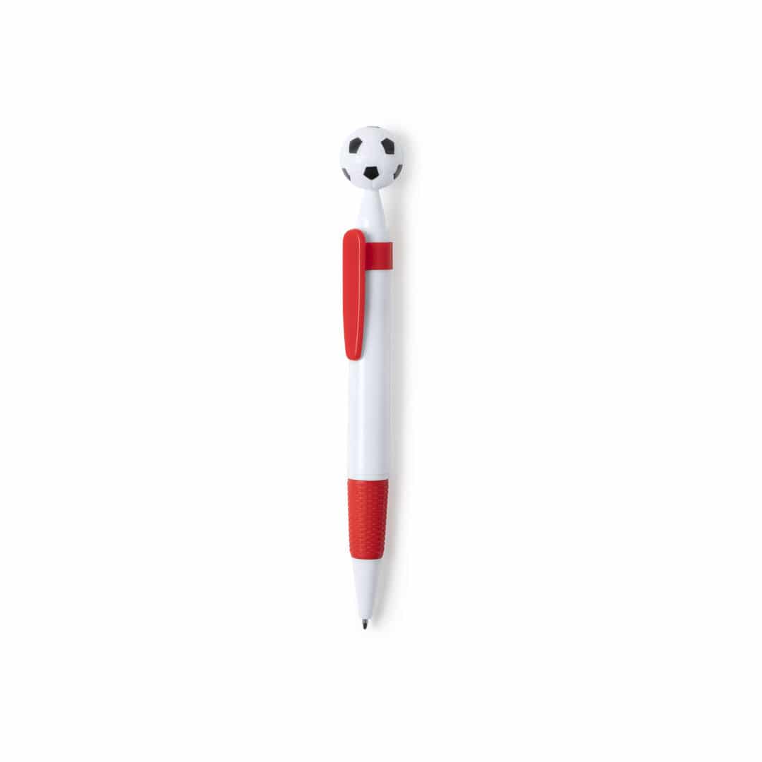 Miniature 3 pour Stylo Xoxa - personnalisable