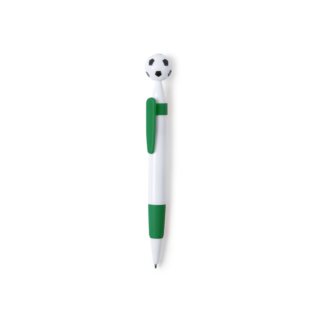 Miniature 4 pour Stylo Xoxa - personnalisable